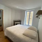 Luminueux T3 Au Coeur De Biarritz, Proche Plages Et Halles ! - Fr-1-239-973